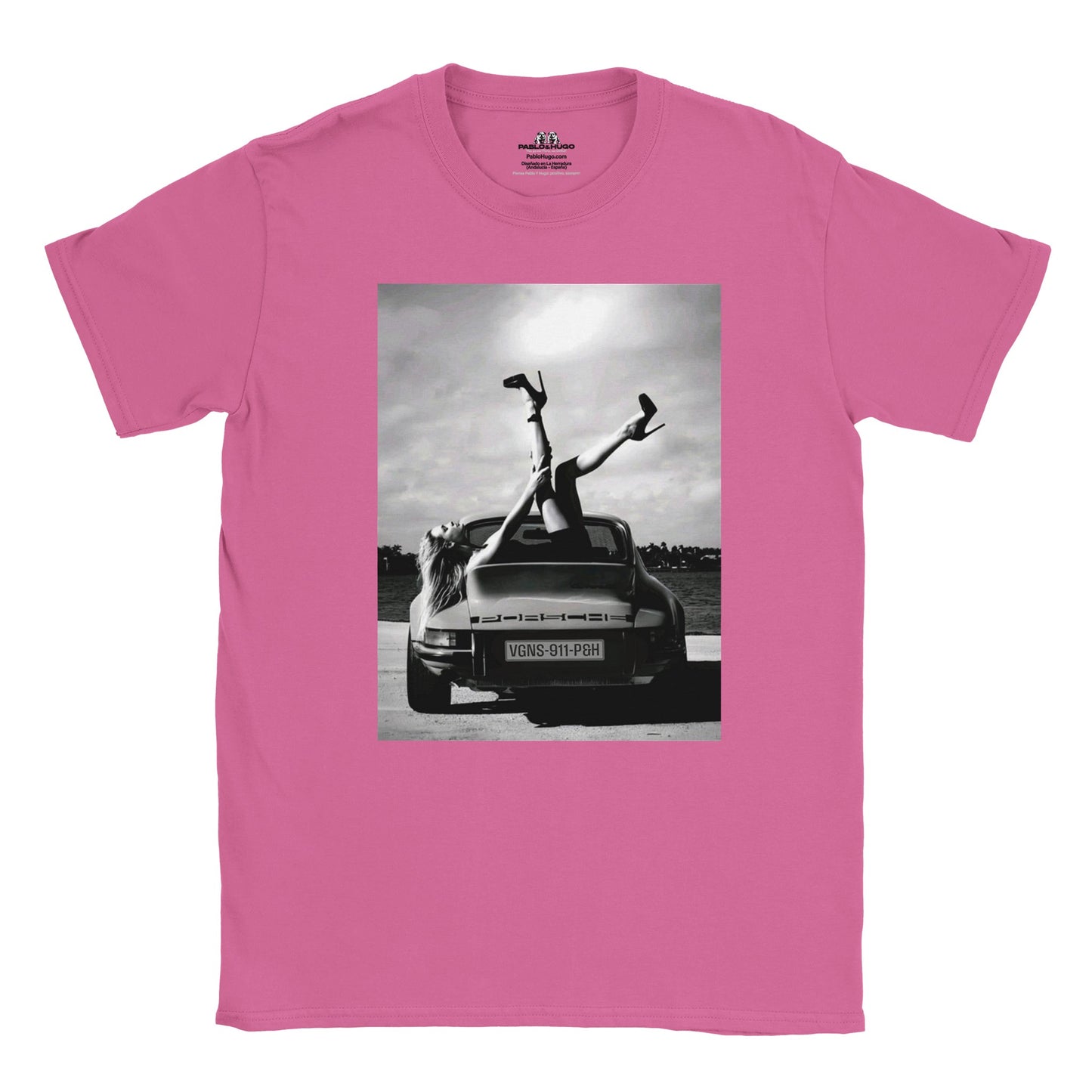 be2ca1b7-a52c-4a64-9c9e-5c3614a1883d