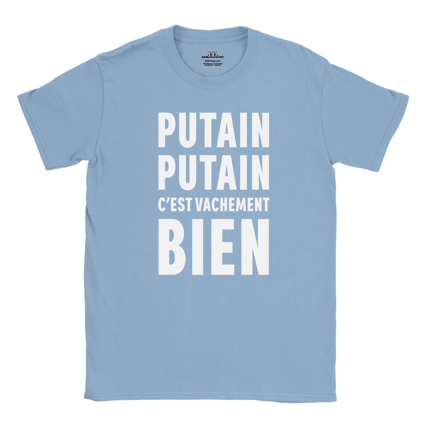 be2cacff-5f07-4aa1-b42b-c8ce2710c3c1