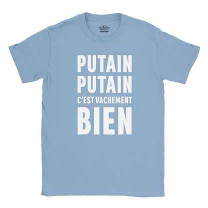 be2cacff-5f07-4aa1-b42b-c8ce2710c3c1