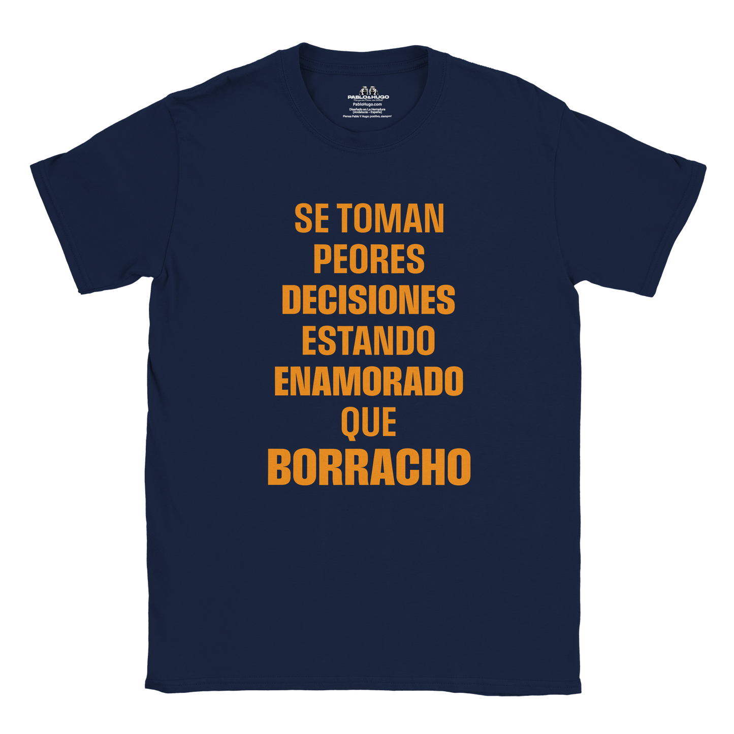 be64e117-9d50-4926-9876-667b04ef60f7