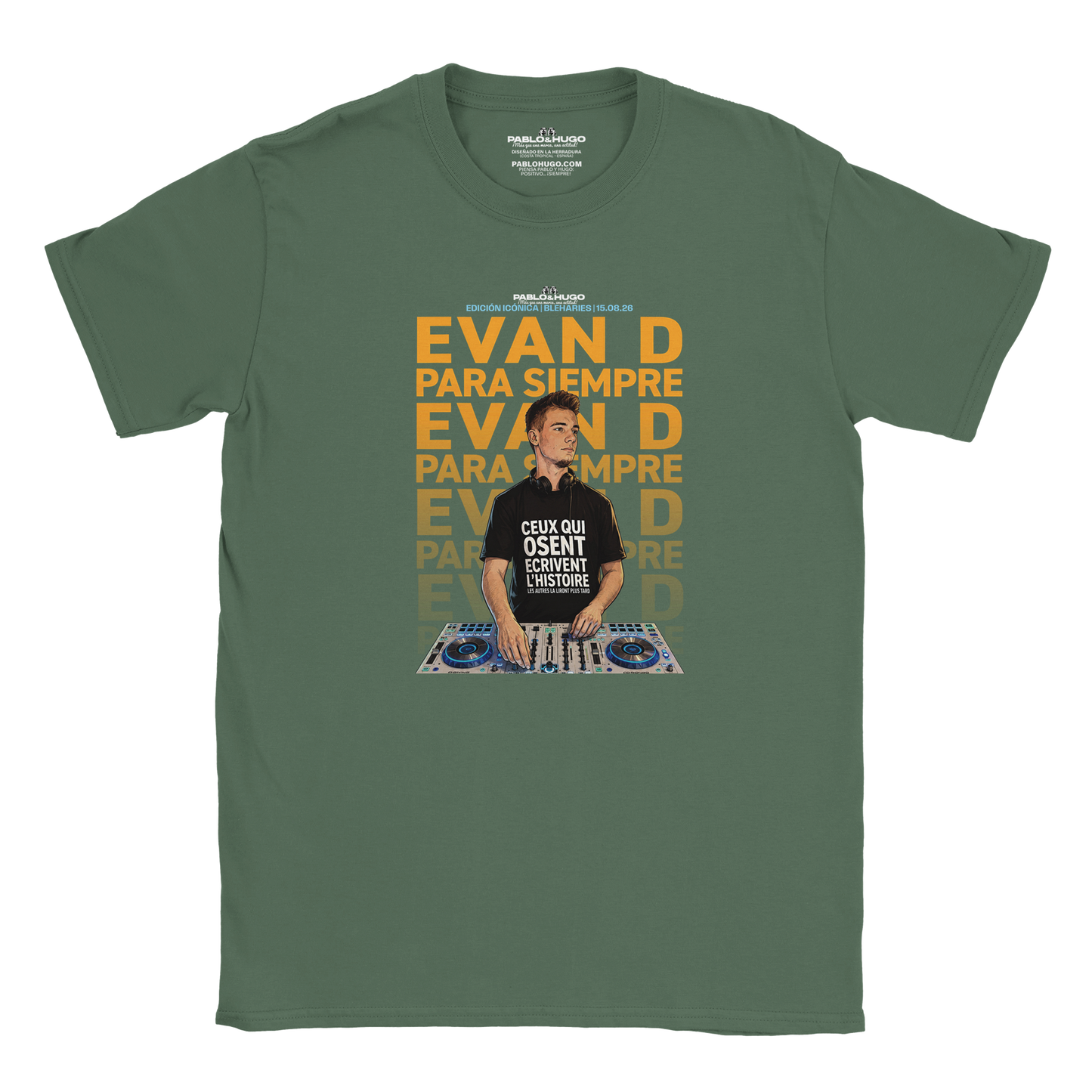 c10e0eed-a791-421d-a3e5-a83d2088fdaf