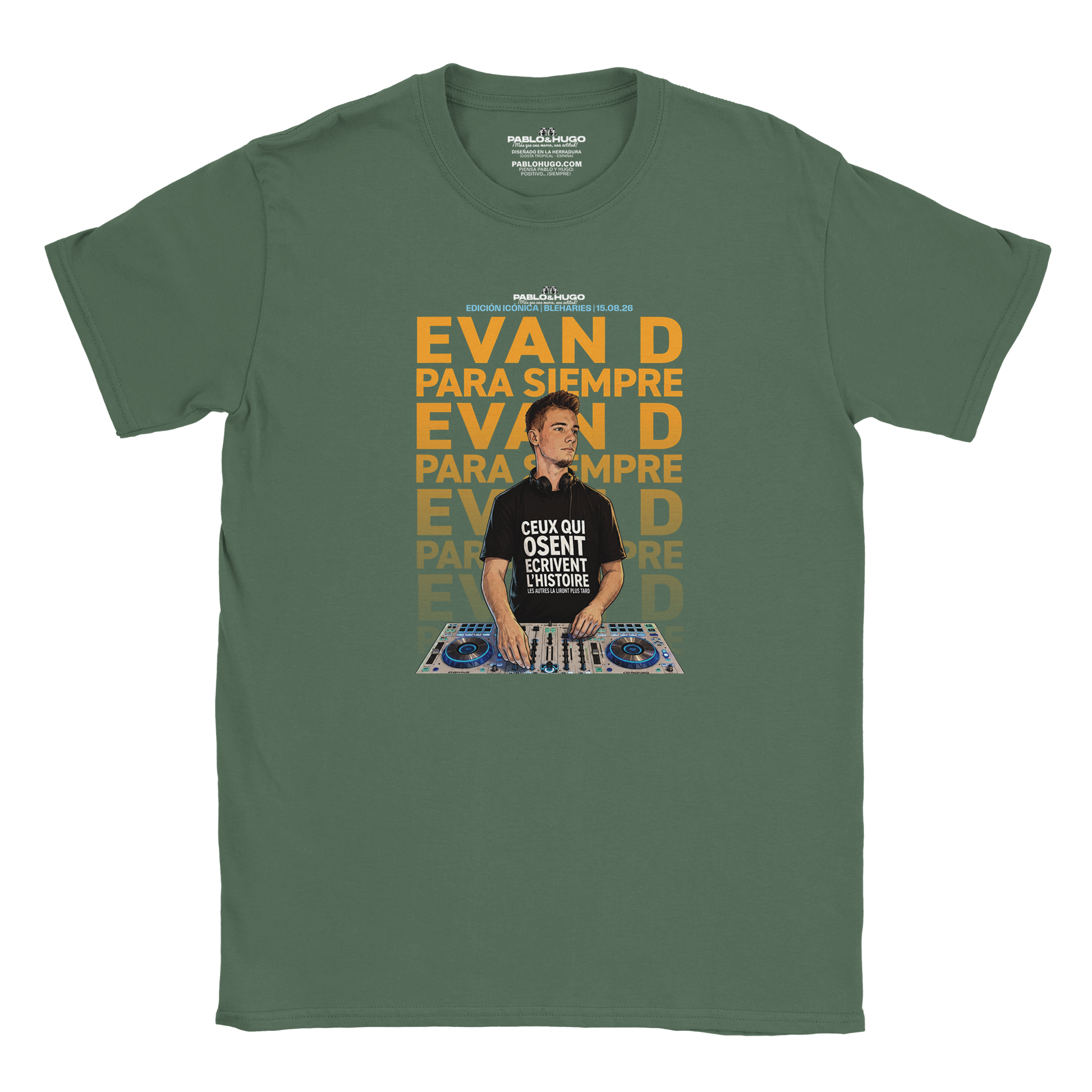 c10e0eed-a791-421d-a3e5-a83d2088fdaf