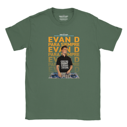 c10e0eed-a791-421d-a3e5-a83d2088fdaf