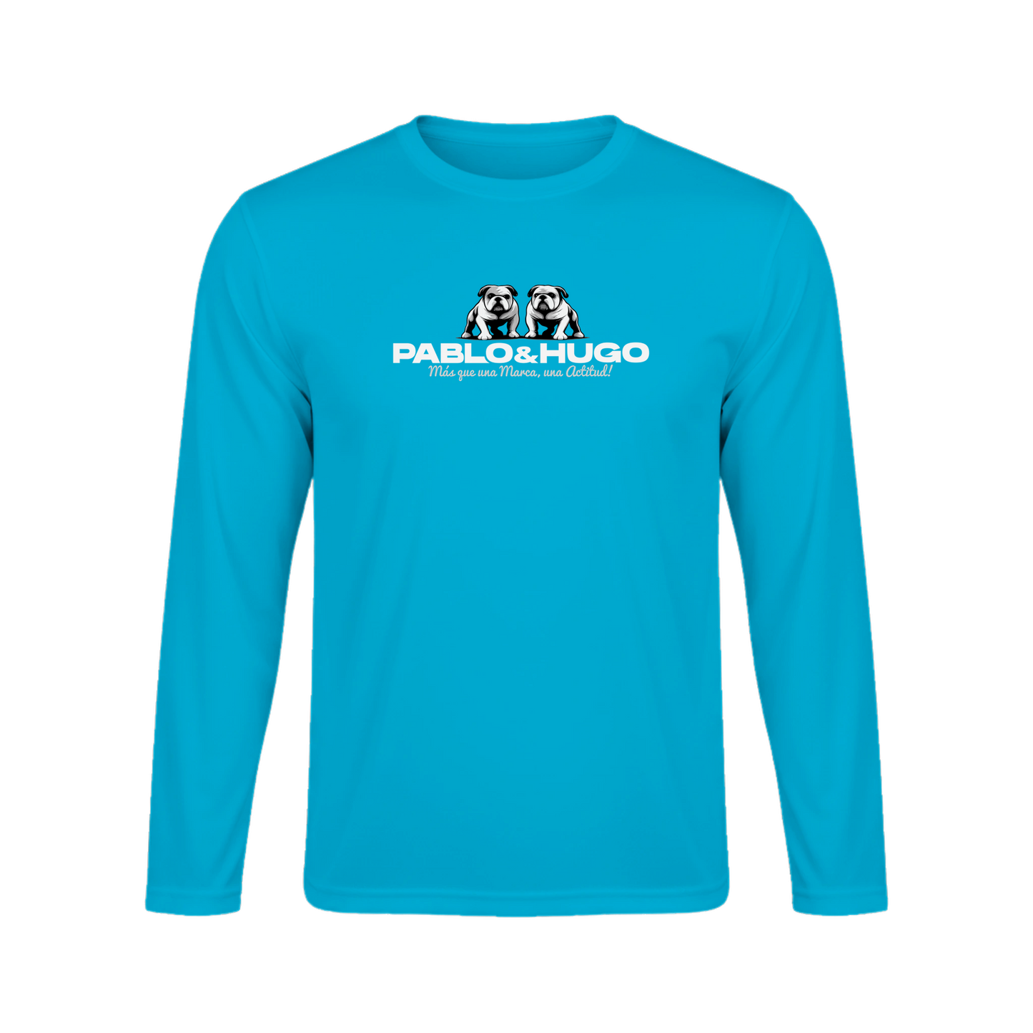 c13c8fe5-eff7-4397-a074-b7a98107231f