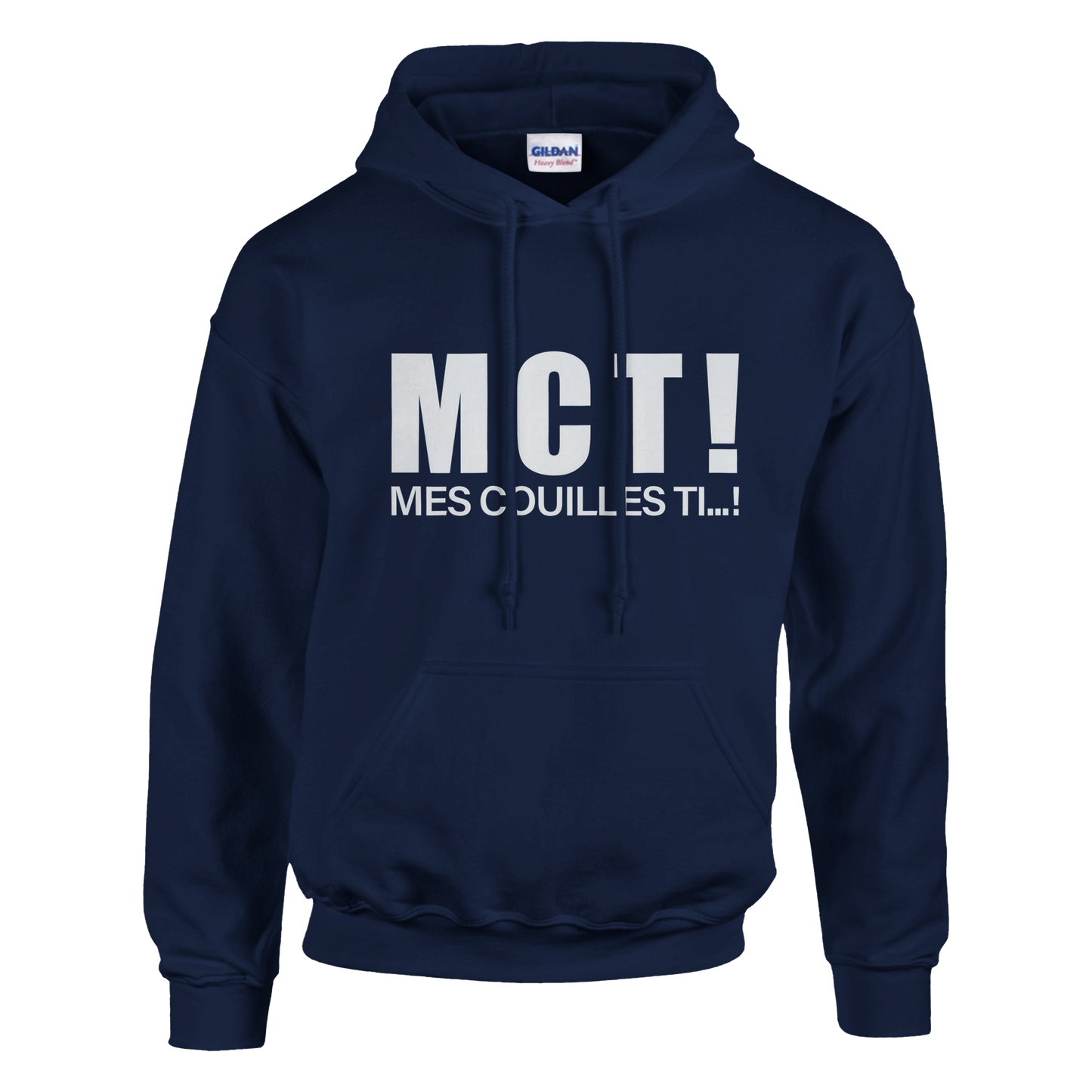 c23bd7e4-38d8-4c6d-b90c-5e75c581274c