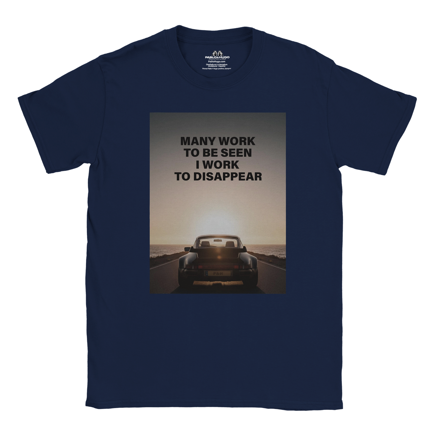 c3a04a92-a322-462b-8525-c9b673e244b4