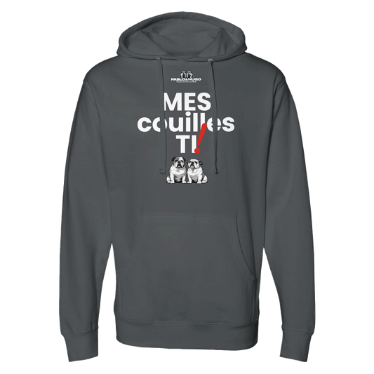 c4129e84-5ab8-4f3a-ba7b-34664d06ebe5