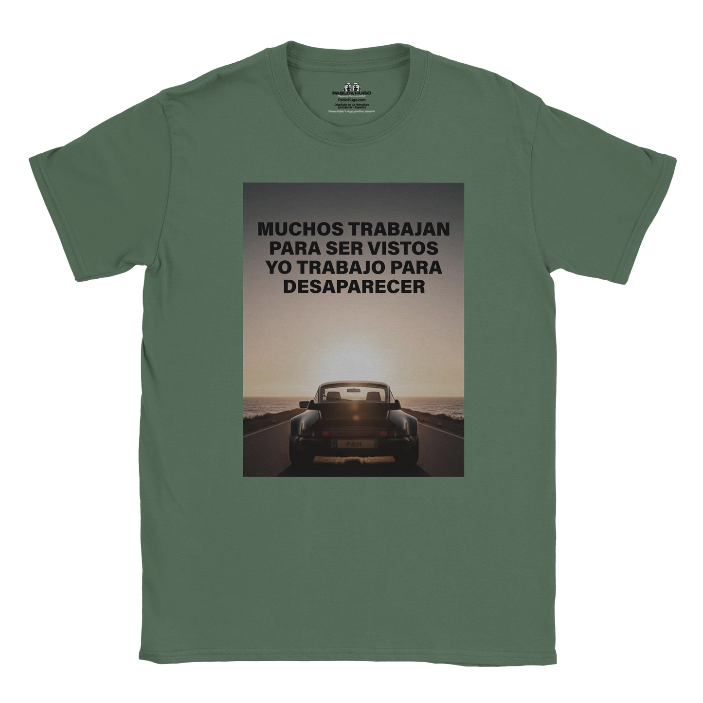 c42326ec-e16c-4777-8721-0b1acfa348c5