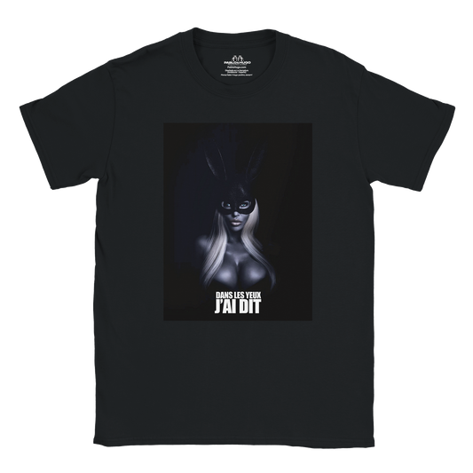 c43cc44c-86c2-4caf-a1f7-45c9a20b67aa