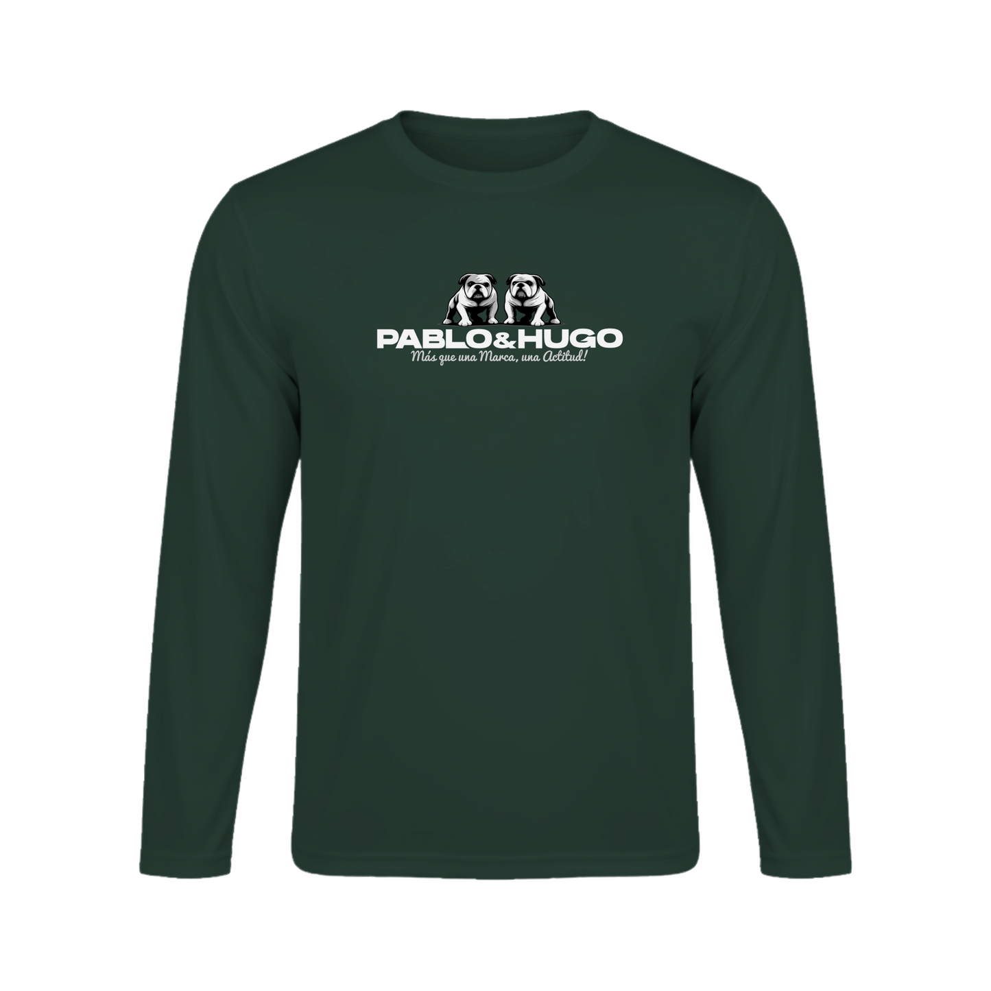 c479b37f-1136-4d15-834a-effbc14888ae