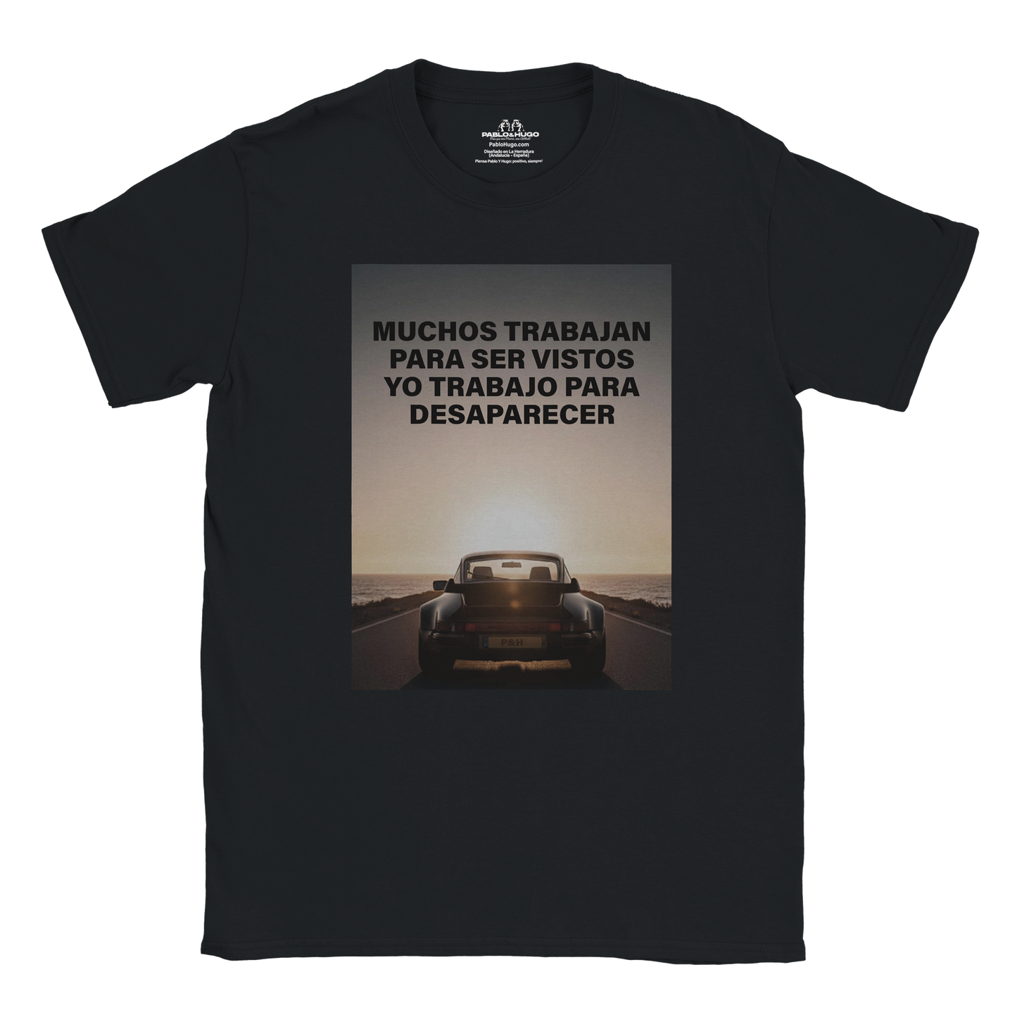 c47f1907-af87-42df-8209-9d62052d6f25