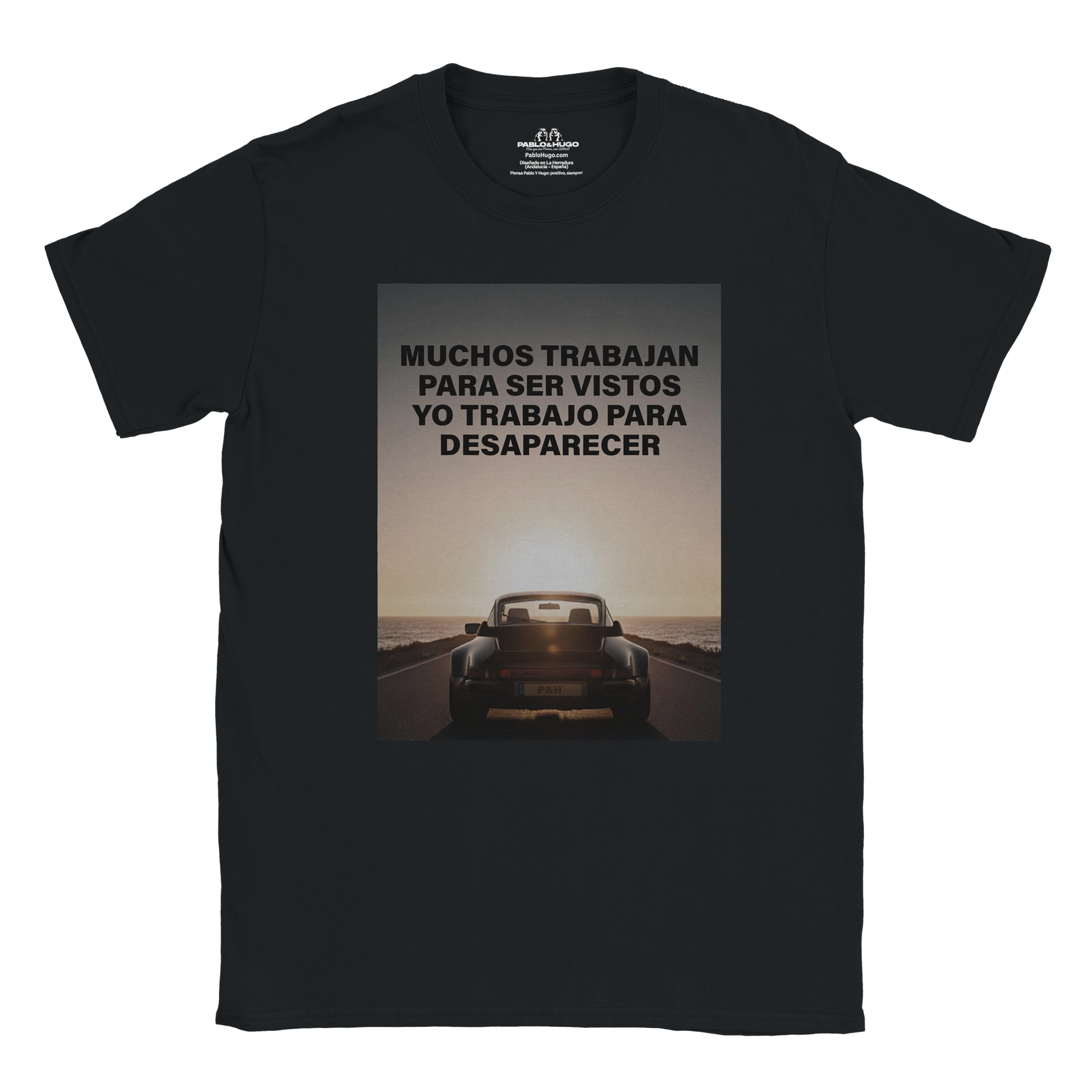 c47f1907-af87-42df-8209-9d62052d6f25