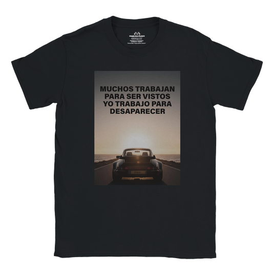 c47f1907-af87-42df-8209-9d62052d6f25