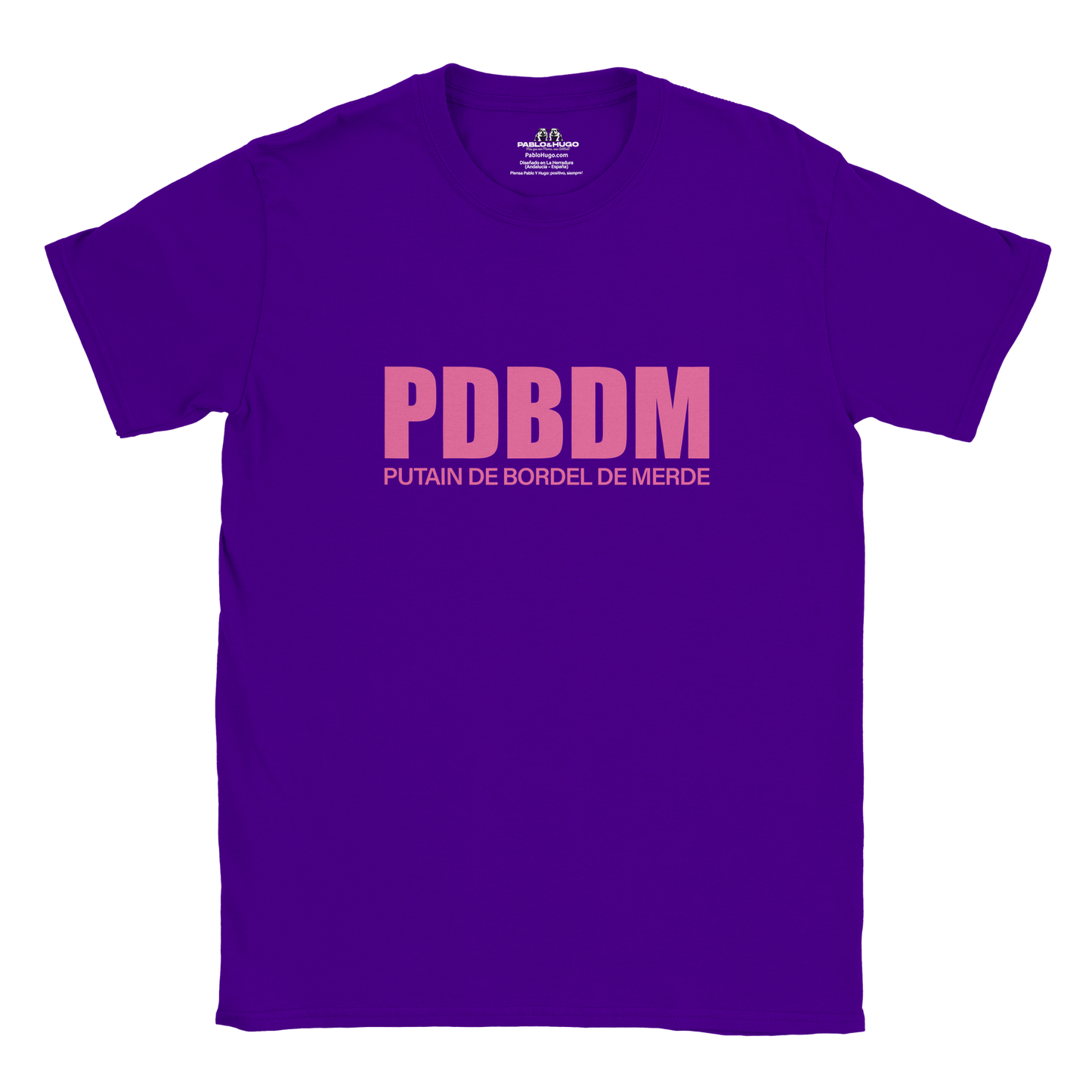 c5d439cf-b66a-4422-91a8-b19ba802e8b9