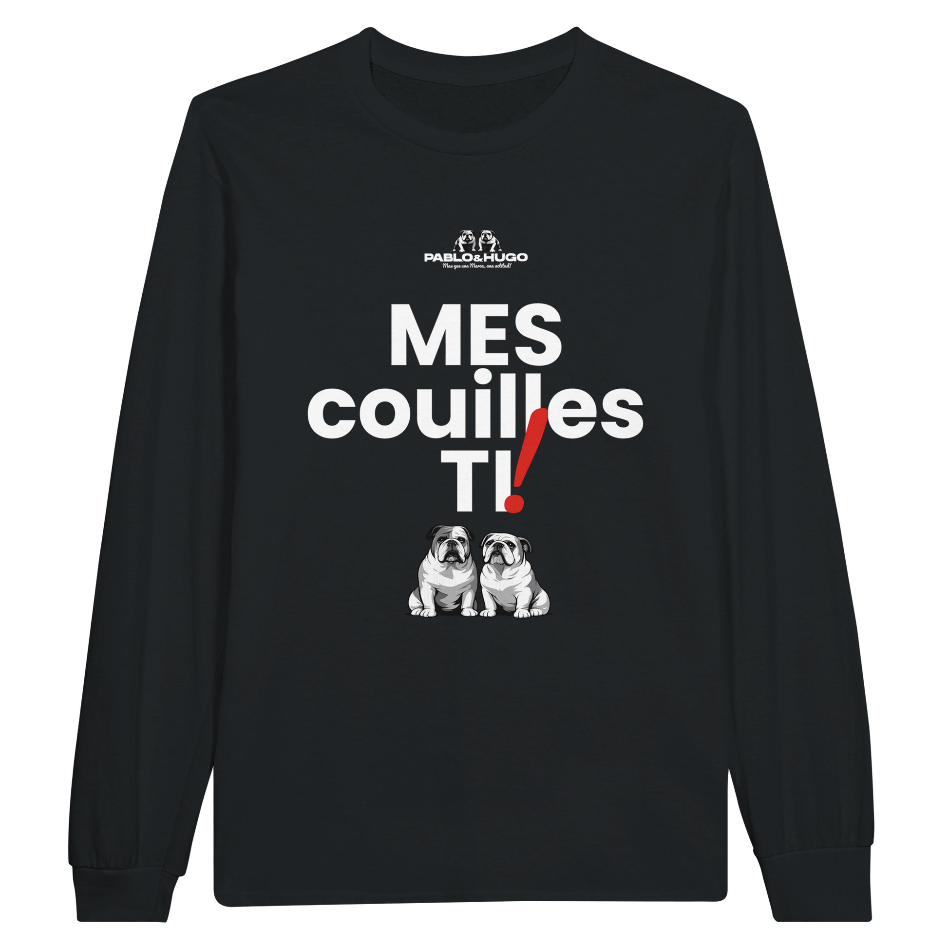 c6d9c562-4bfb-4c7d-bf8d-78b05968d7b8