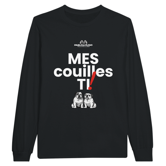 c6d9c562-4bfb-4c7d-bf8d-78b05968d7b8