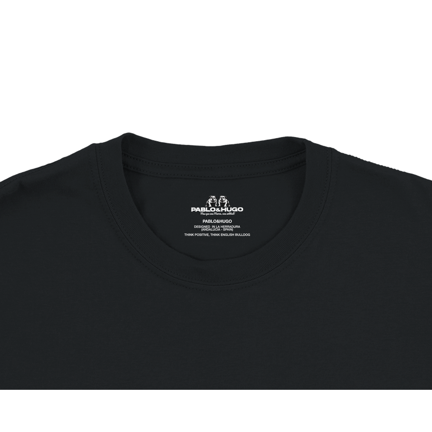 c9384567-a510-49b5-aa5f-9aa8a032d35f