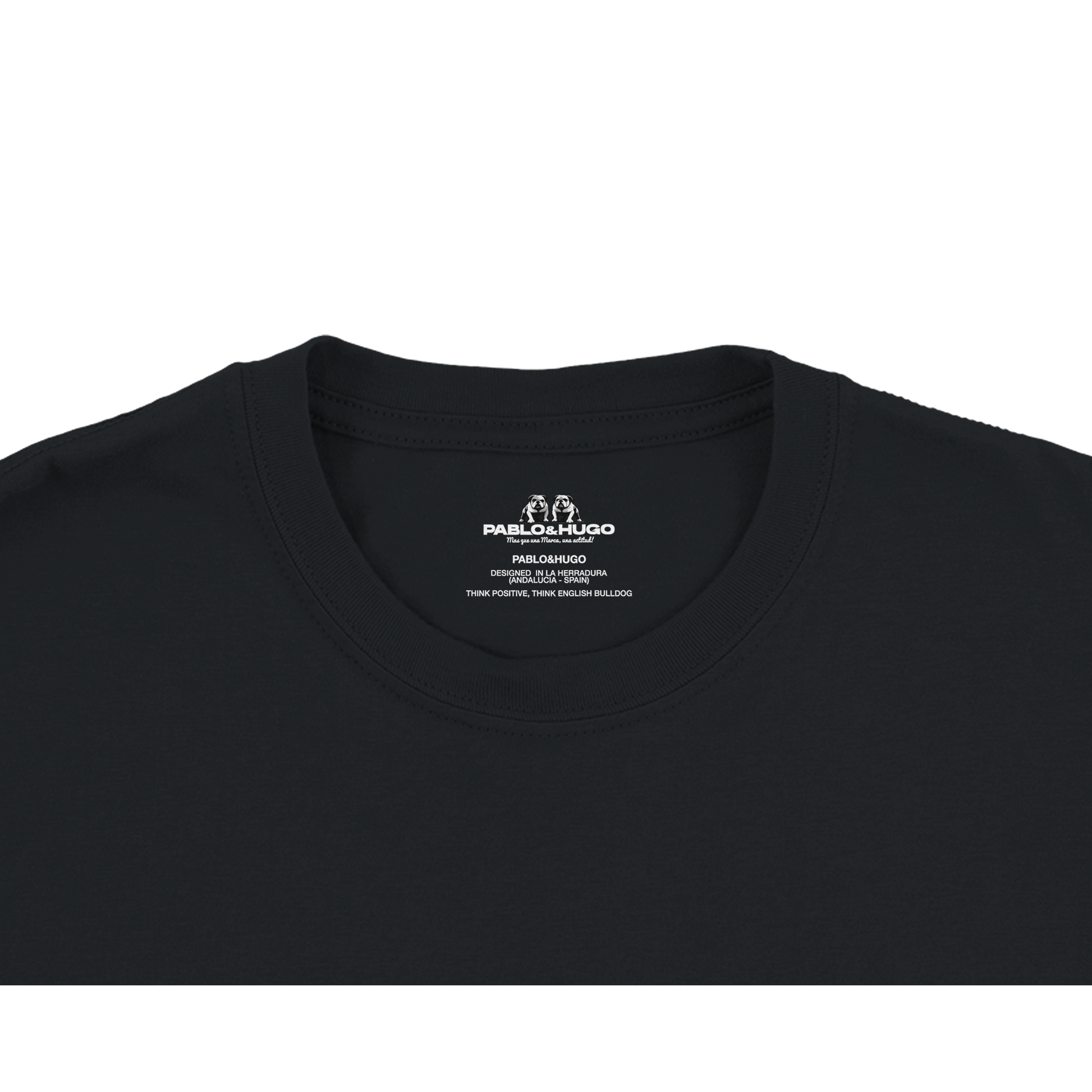 c9384567-a510-49b5-aa5f-9aa8a032d35f