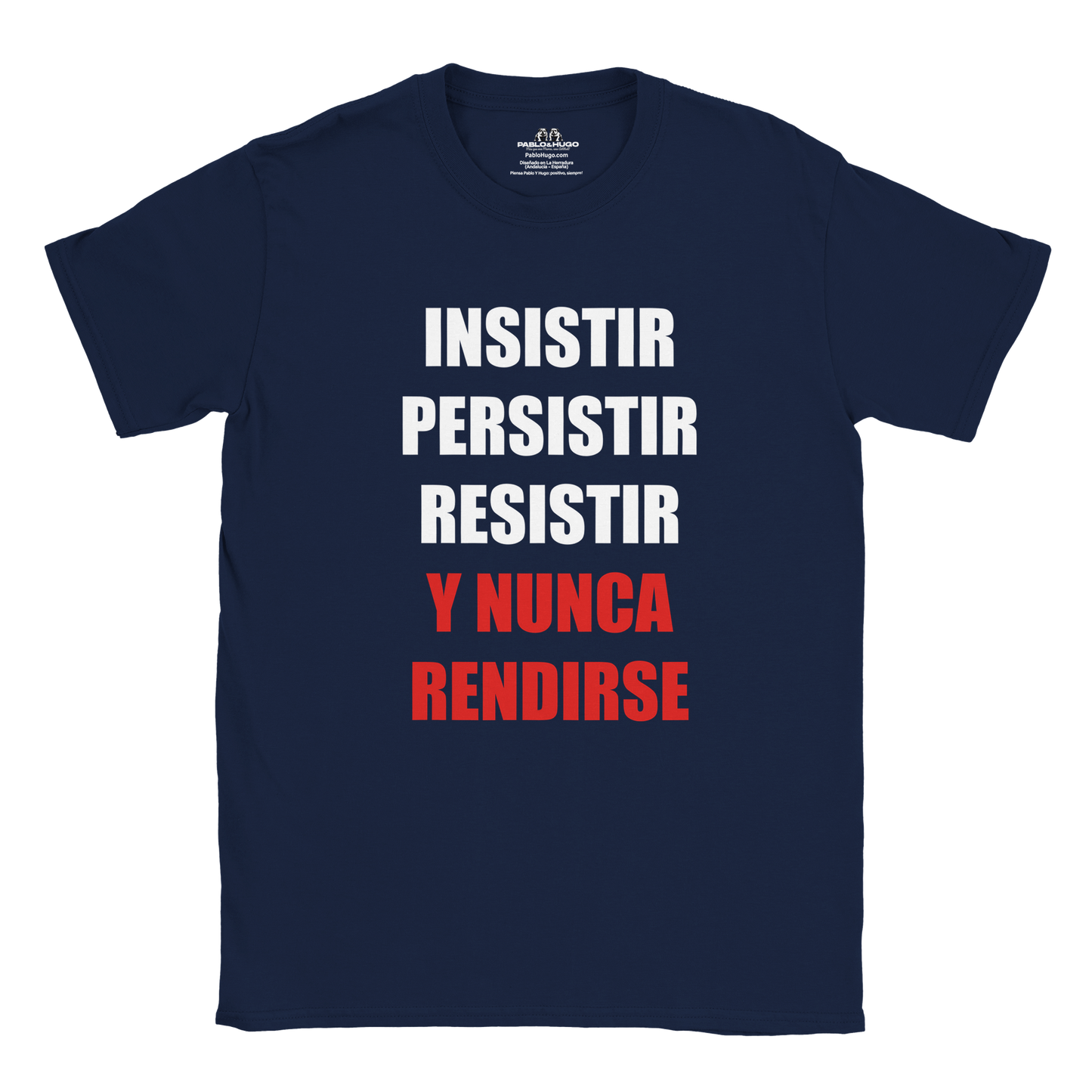 cc96e790-ac2b-4408-8a6c-f076066b6ec7