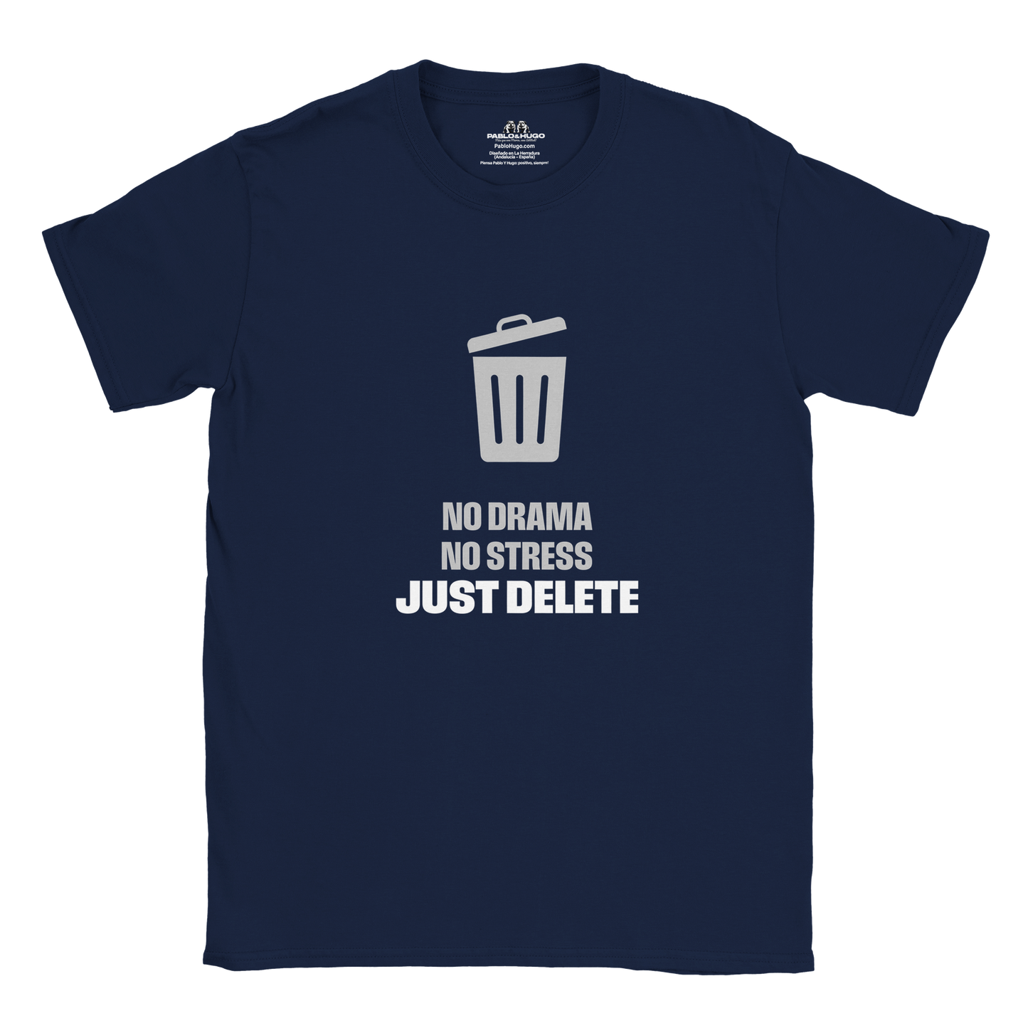 ccae92f1-1dbf-469d-84f6-ab3f21416145