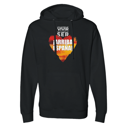 cd6d6063-67cd-437d-8031-738b915b7ca6