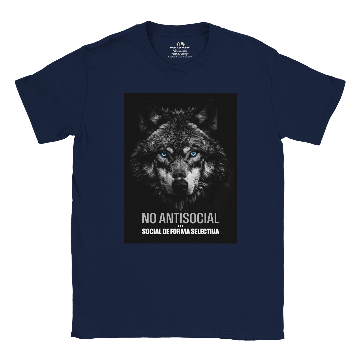 cd6e1bdd-c200-4520-ae22-4696f0706698