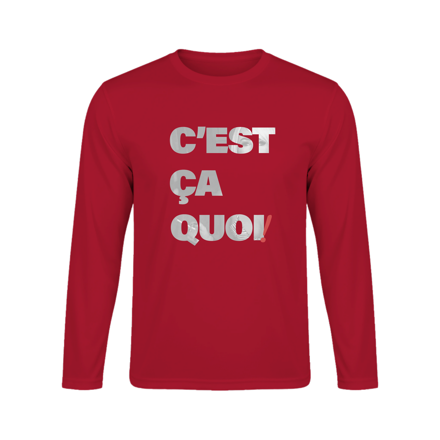 ce2362e9-462d-4406-8044-cbf9385f0c1c