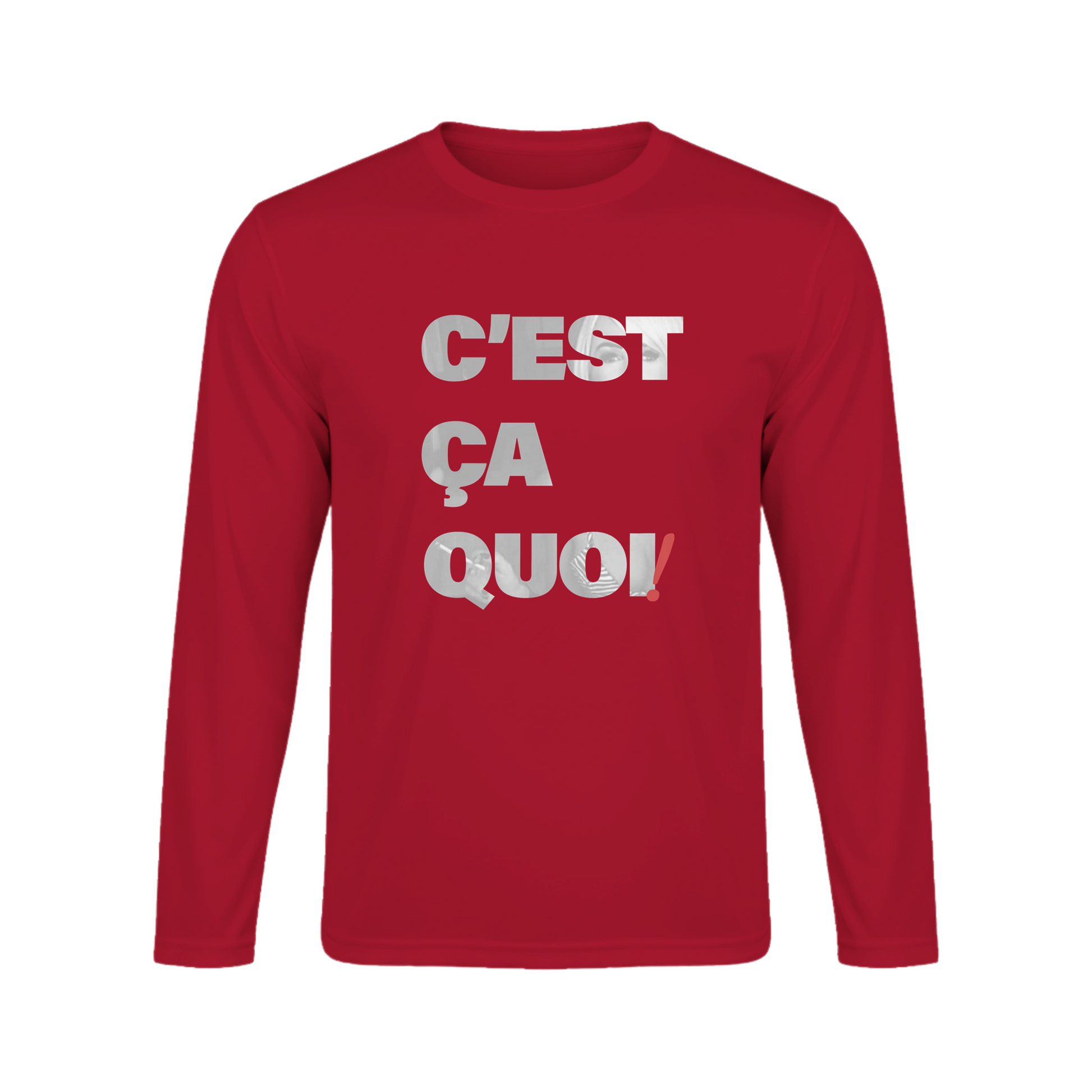 ce2362e9-462d-4406-8044-cbf9385f0c1c