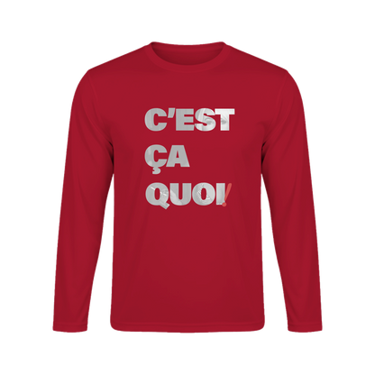 ce2362e9-462d-4406-8044-cbf9385f0c1c