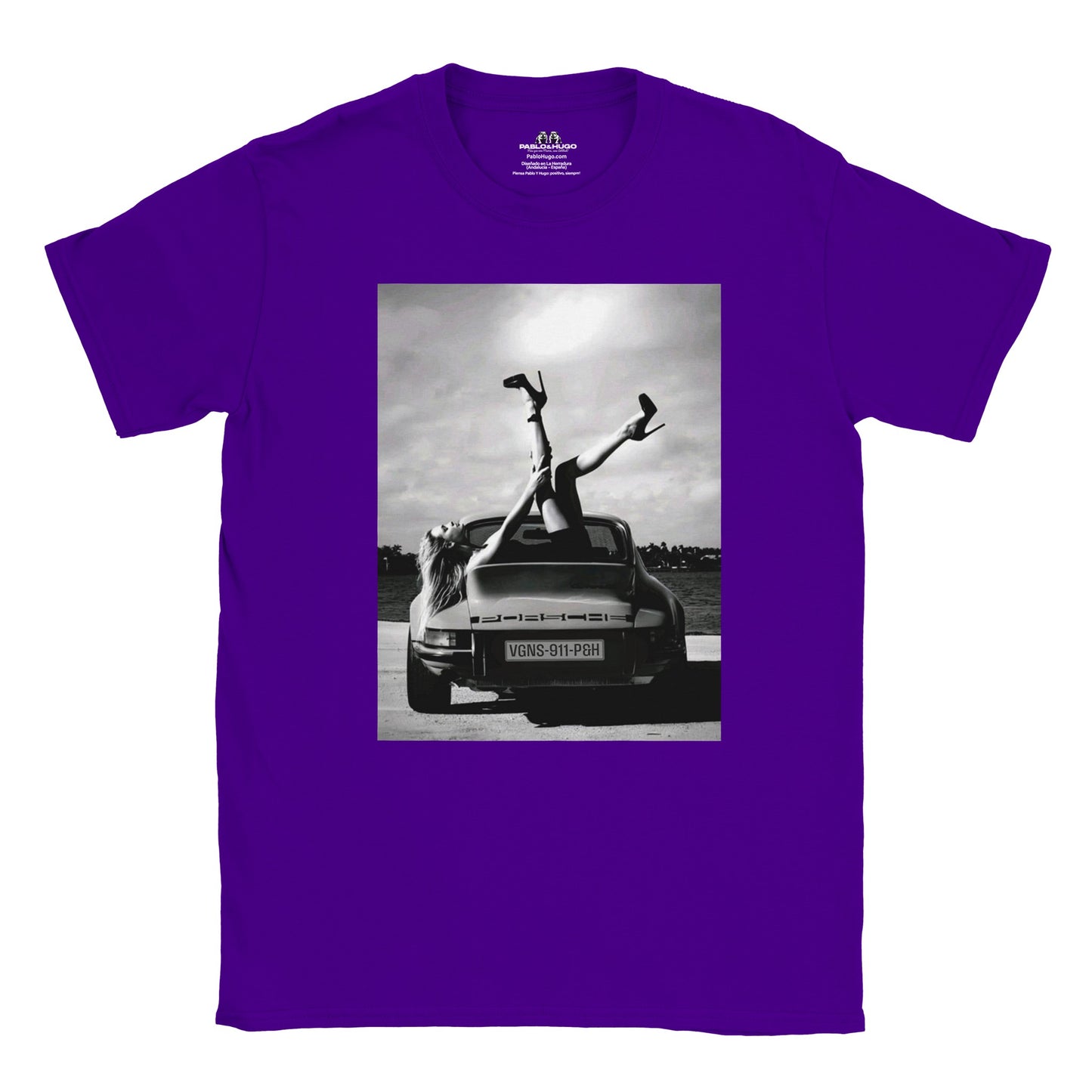 ce5ae717-733c-4fa0-9cc3-e8334e12b2d0