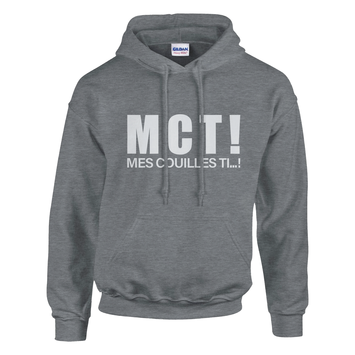 ce6b2516-a6ef-458b-b07c-6c155f134851