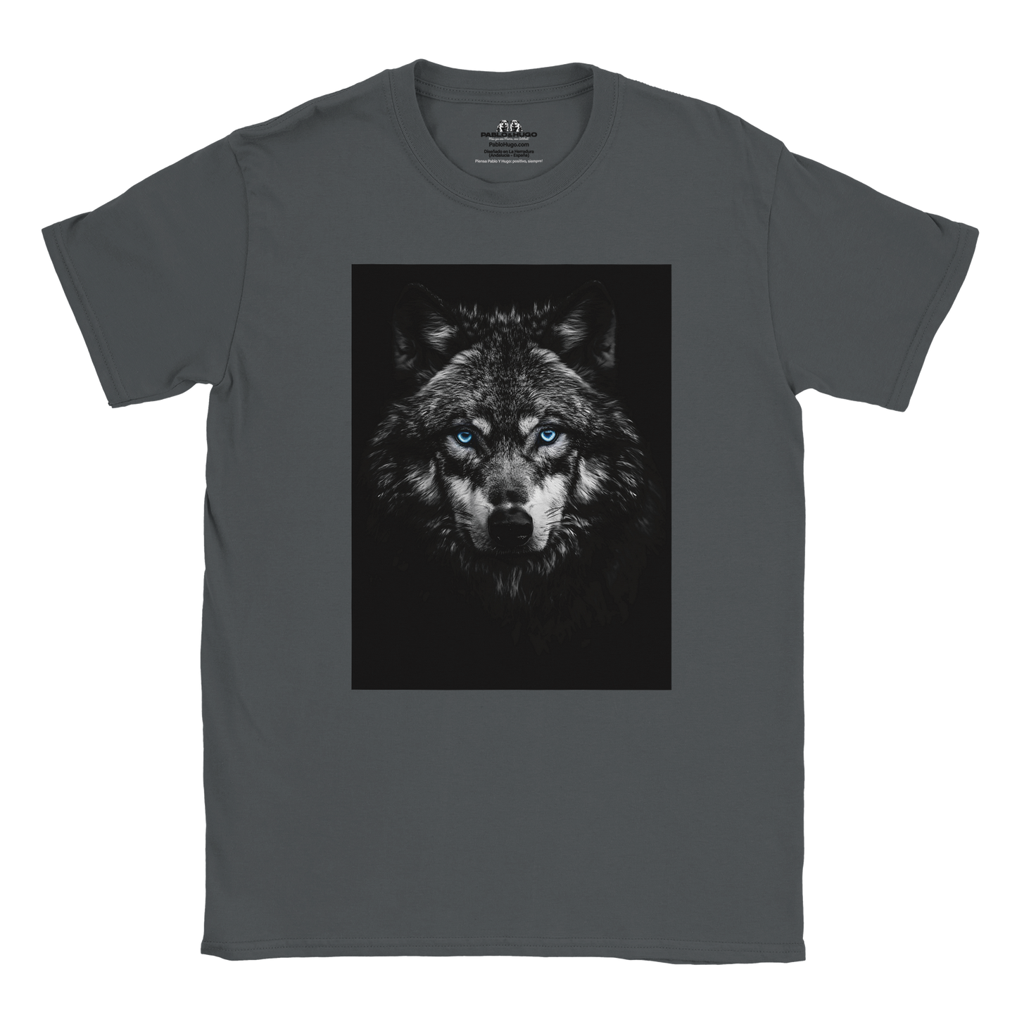 cfaee5fd-94a3-4b8b-af03-5768a1a6747f