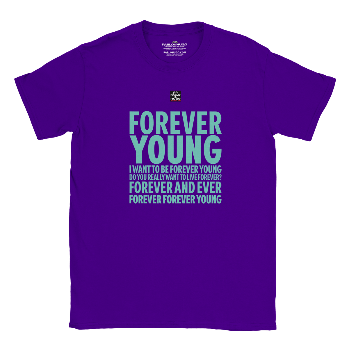 d0f3d5ba-cc97-469a-adc8-3c080440dff7