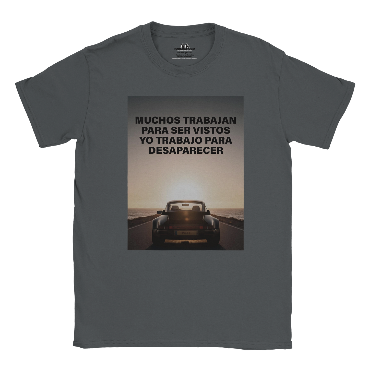 d13ff62e-3a41-43bb-9606-04077d8ace8a