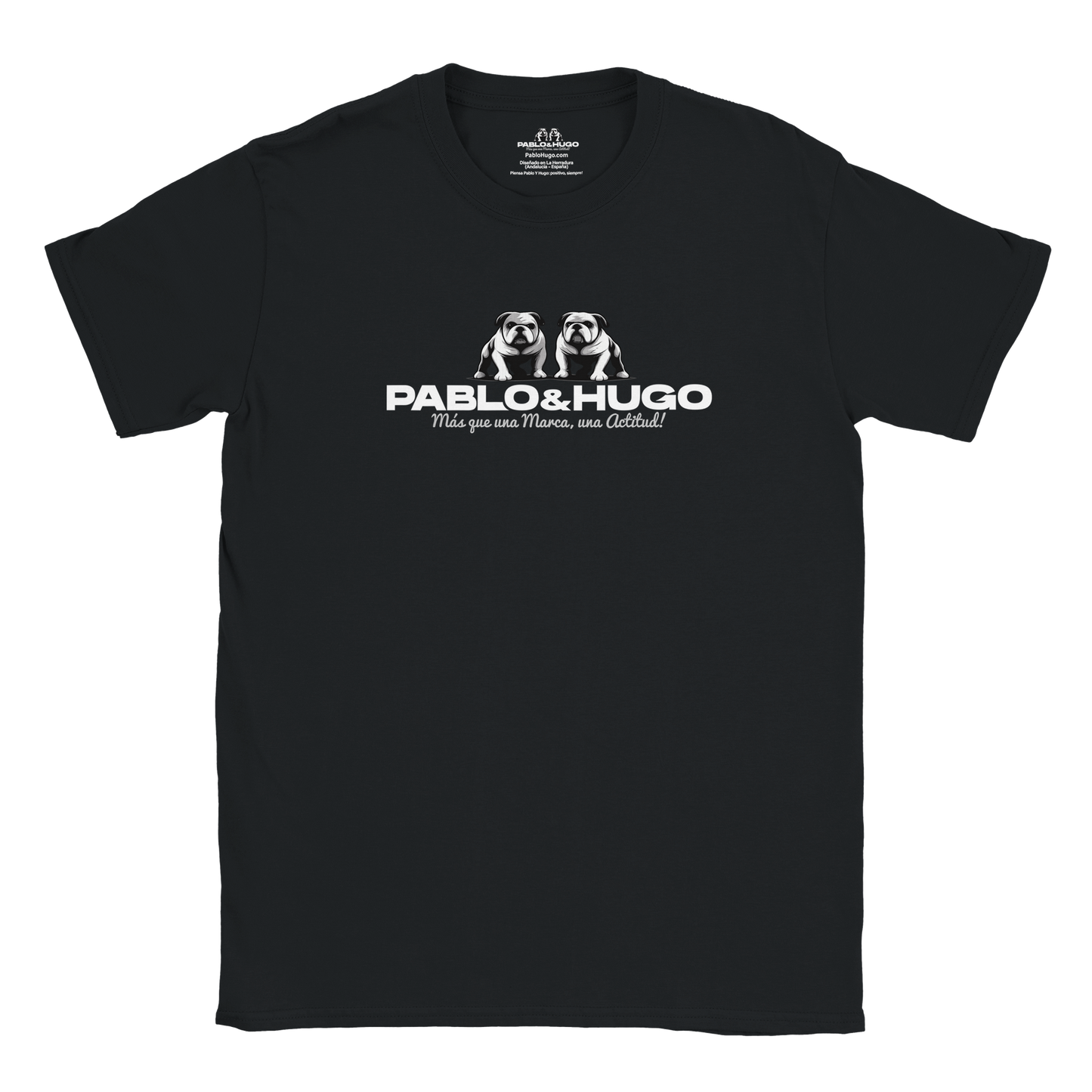 d2d5939e-2162-41f6-b3e6-7bdeb73ee3f7