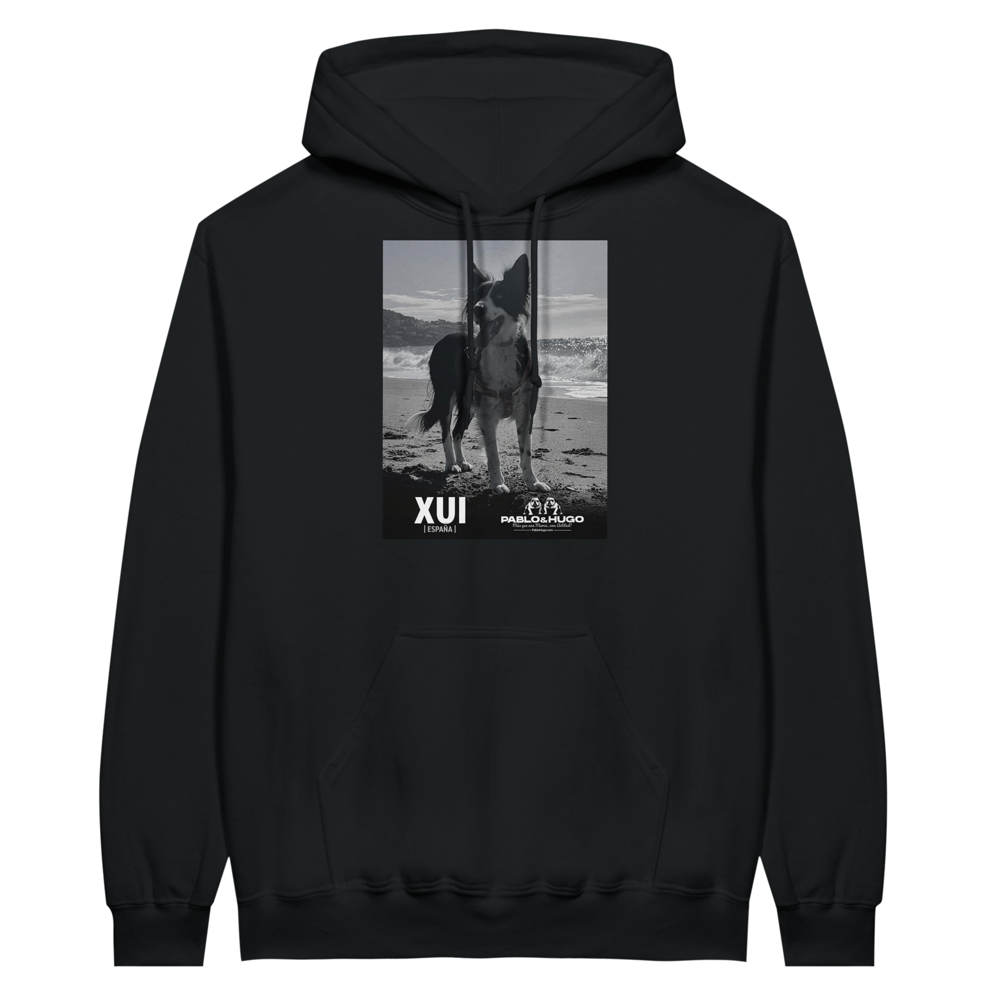 d3180601-8d51-4e70-9320-b123e61071cf