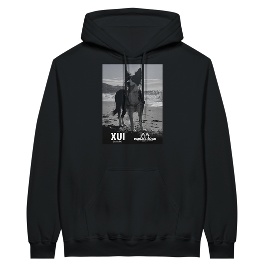 d3180601-8d51-4e70-9320-b123e61071cf