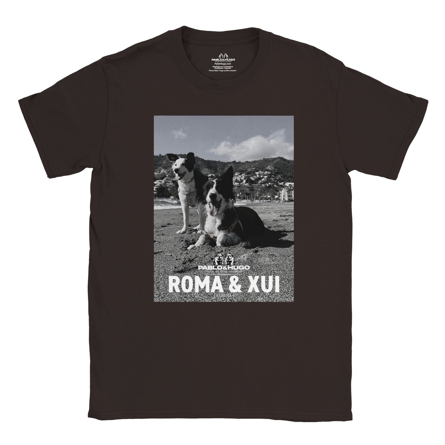 d51f29ef-581f-4fb7-8c2c-36469da70217