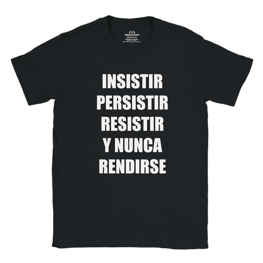 d55513d2-8074-42cb-8d9a-2b8f61adc4e1