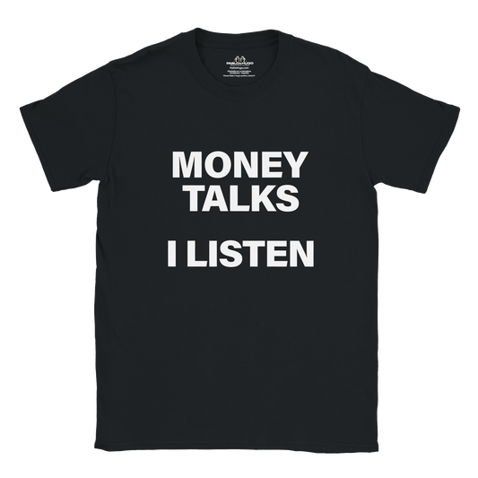 d641788f-fbe3-4a64-8a9e-4e61a585dbde