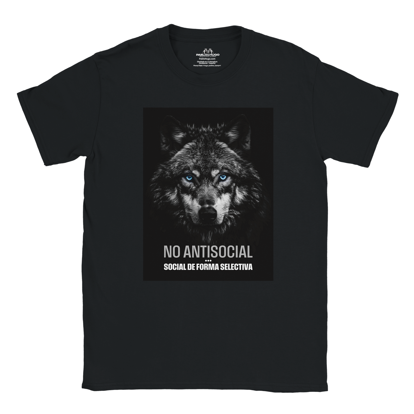 d656462f-4172-4ac8-b2fd-f64a38087435