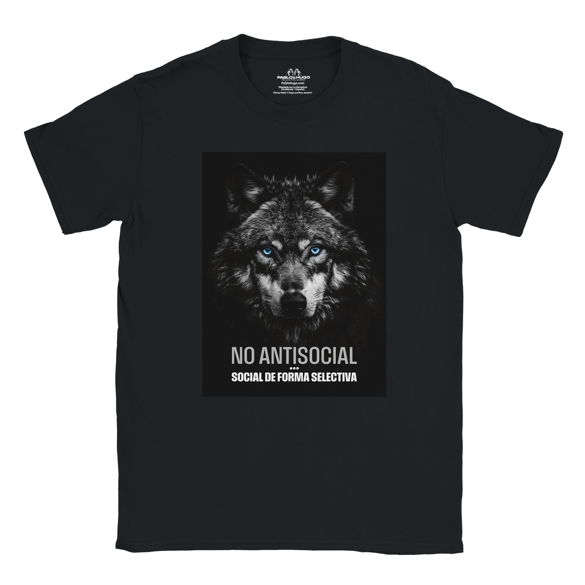 d656462f-4172-4ac8-b2fd-f64a38087435