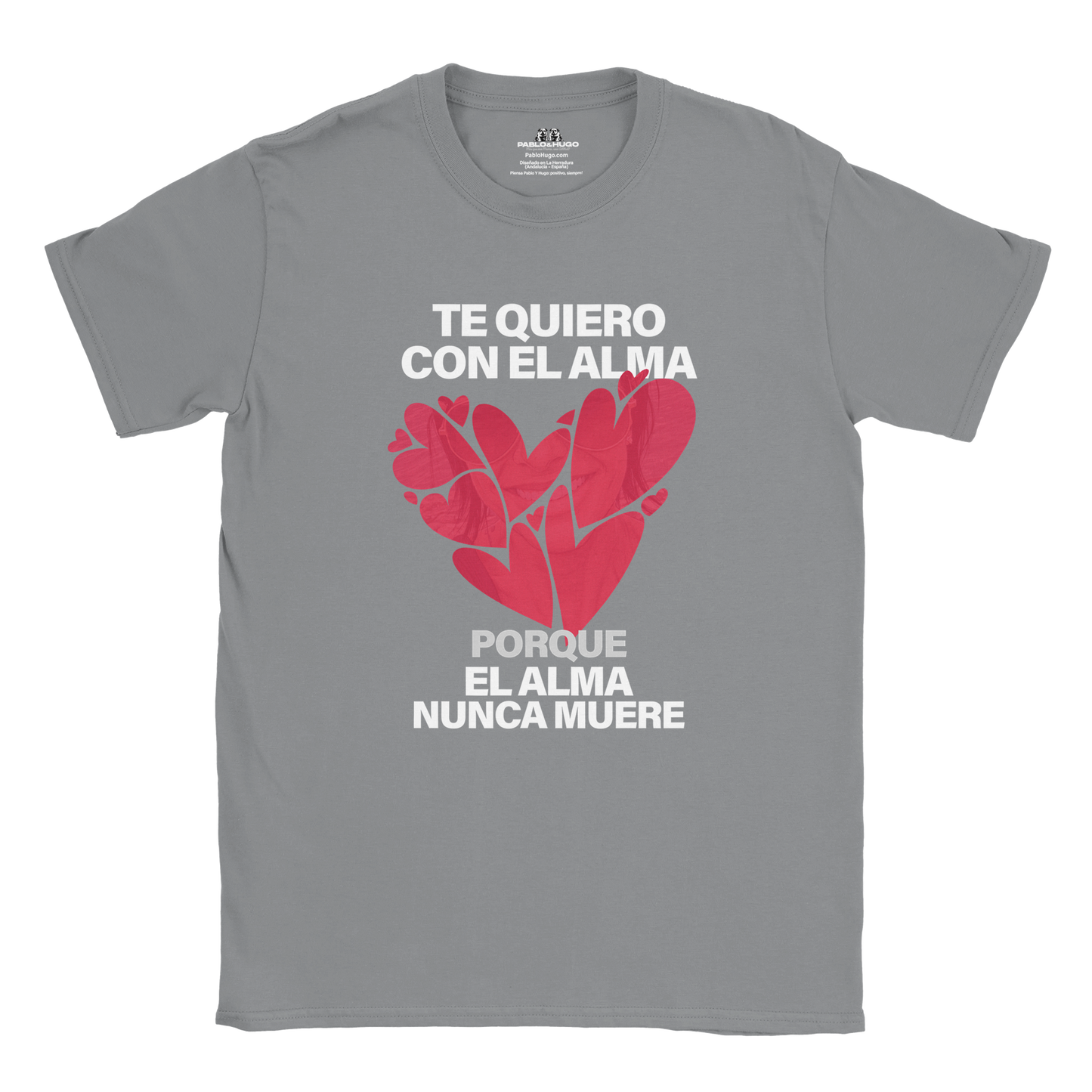 d7b9cc53-d9b4-4350-a1de-f61609b29ad8