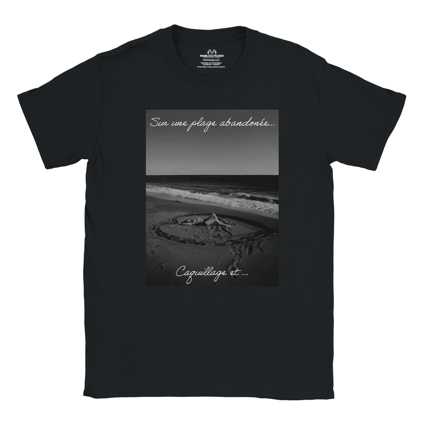 d9b3a7d3-6f8c-4e9e-8c85-87424dbc06b4