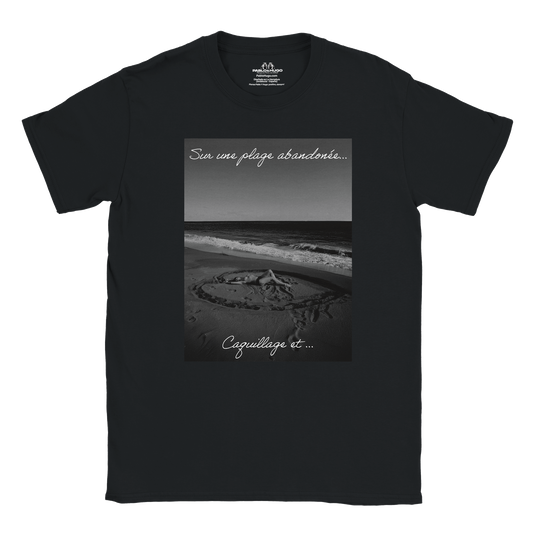 d9b3a7d3-6f8c-4e9e-8c85-87424dbc06b4