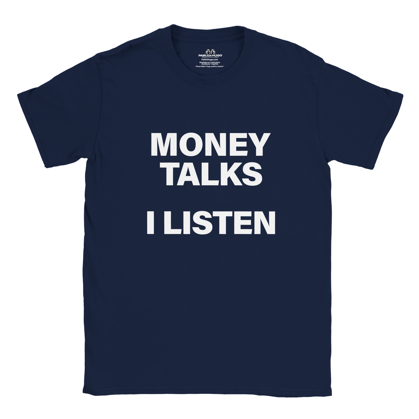 da7a69b5-8252-458f-8558-11f0bdf1f6fd