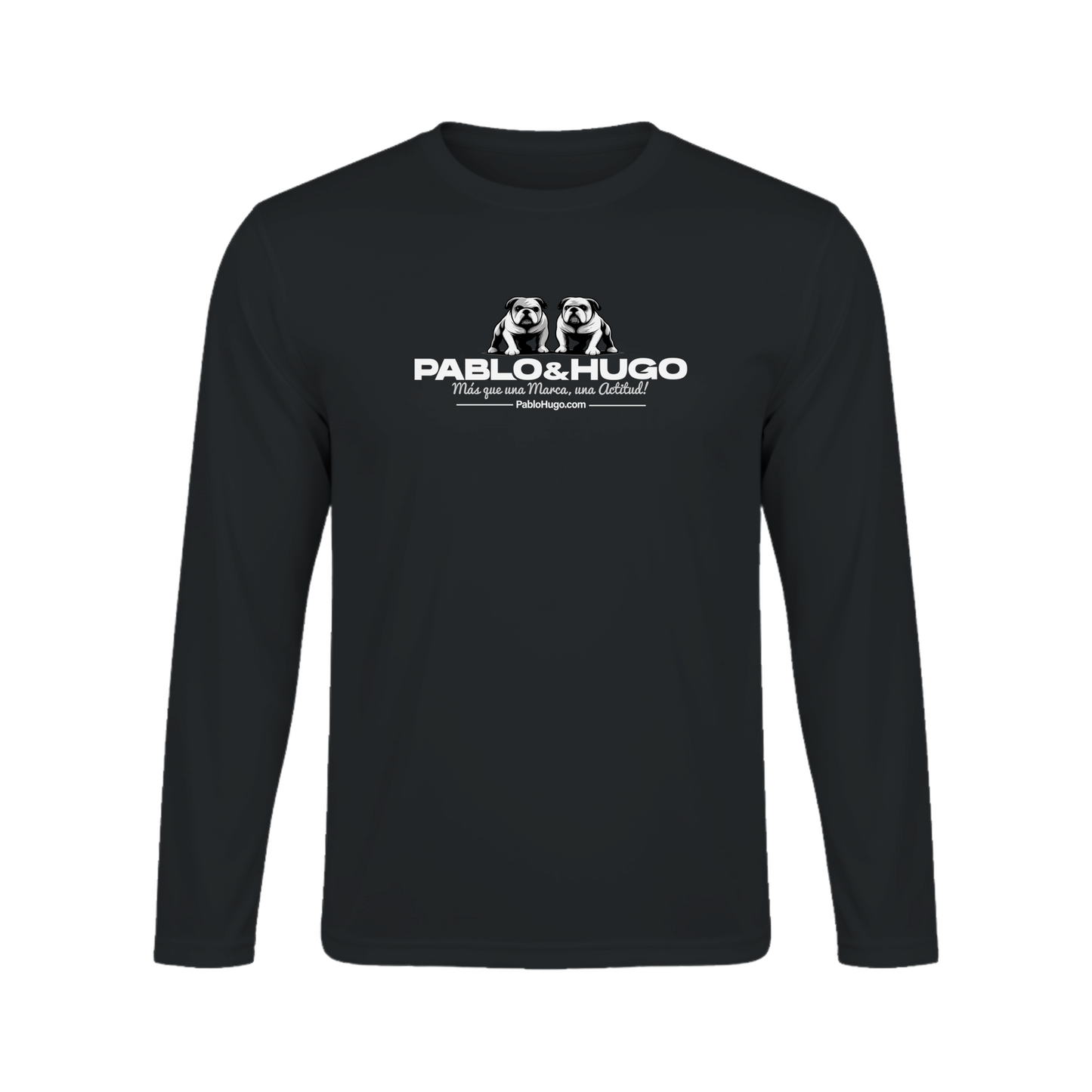 dbbdafbd-b573-4a1a-a107-59e5817e08ea