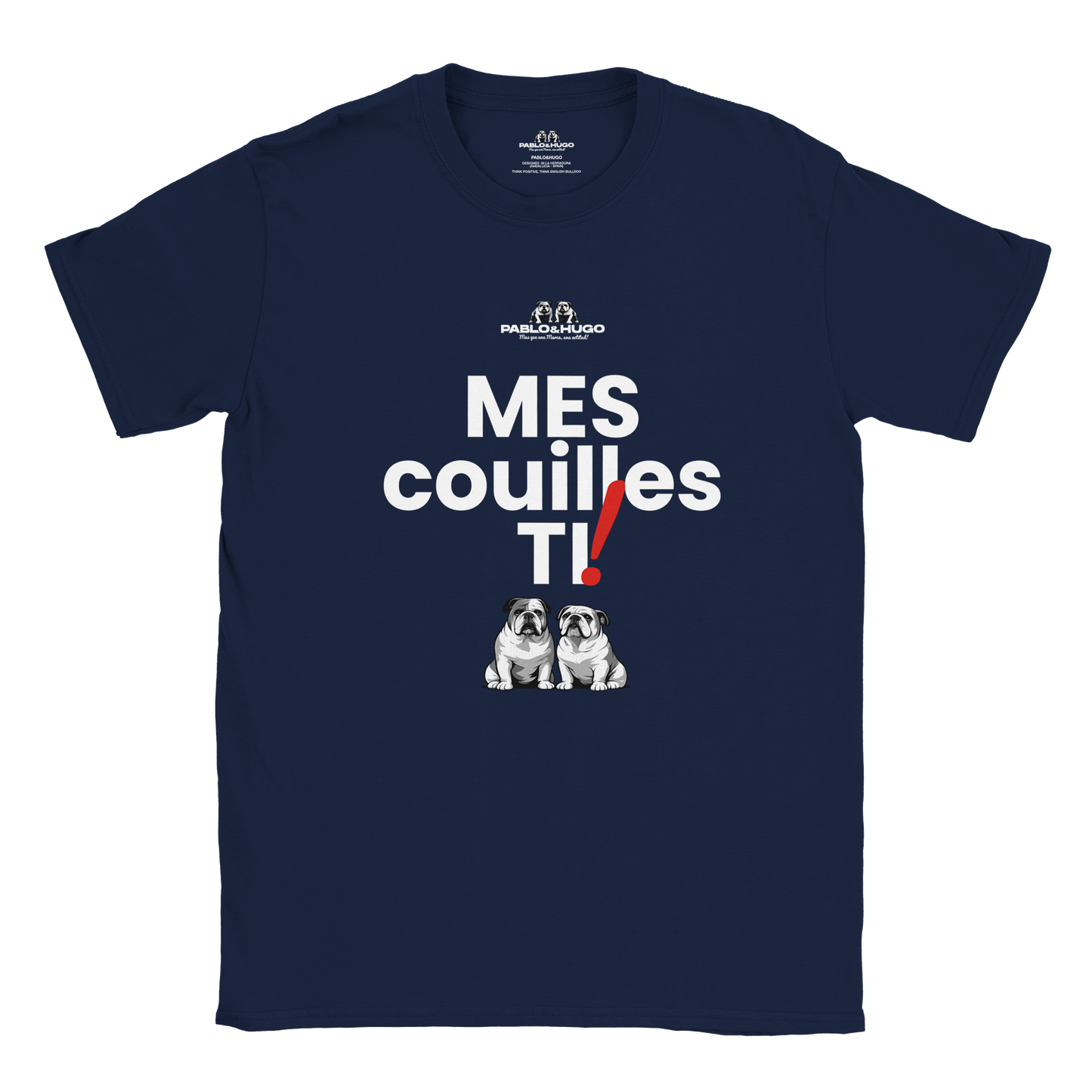 dbda058c-a7cb-43dd-b9a8-980efd66b042