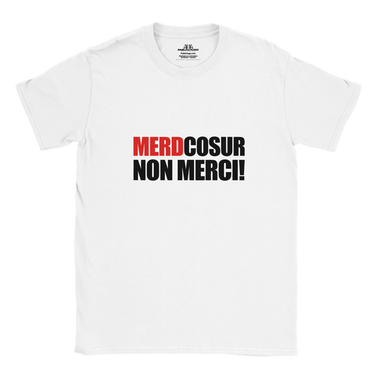 def502db-8d12-4a1e-b733-1318c4b511c1