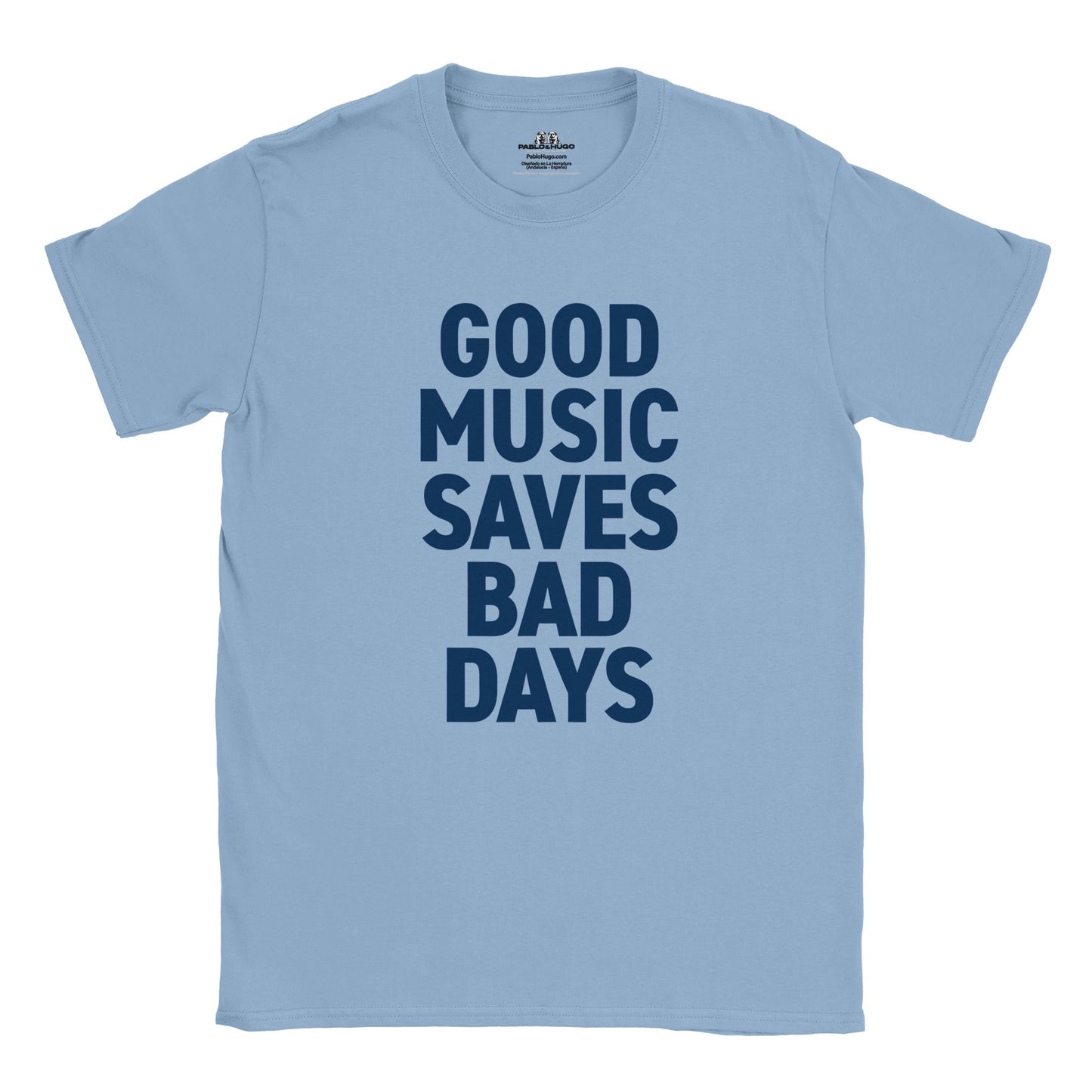 df38d9bb-3d65-4f68-b73d-afc5a1338ad2